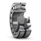 Подшипник 22322 EKJA/VA405 SKF